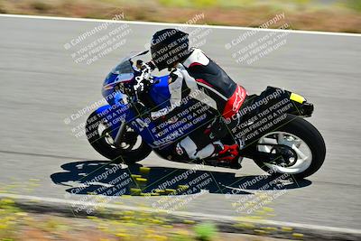 media/May-10-2024-2WTD (Fri) [[c88d7990af]]/Group C/Session 2-The Bowl/